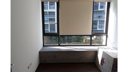 d'Nest (D18), Condominium #178541632